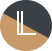 Al Otaibi Legal Firm